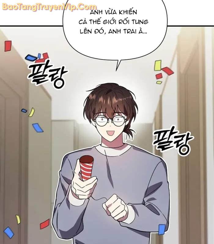 Làm Ơn Dừng Đức Giáo Hoàng Lại Chap 42 - Next Chap 43