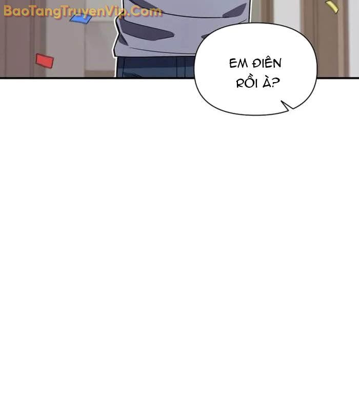 Làm Ơn Dừng Đức Giáo Hoàng Lại Chap 42 - Next Chap 43