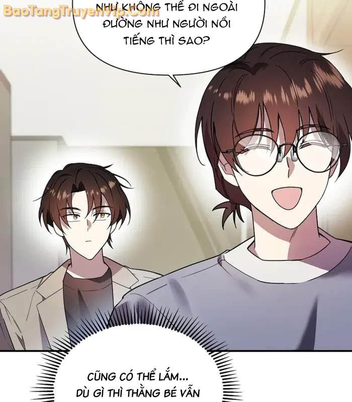 Làm Ơn Dừng Đức Giáo Hoàng Lại Chap 42 - Next Chap 43