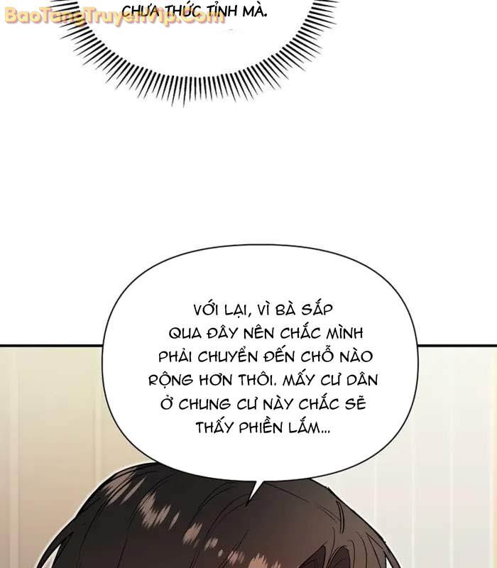Làm Ơn Dừng Đức Giáo Hoàng Lại Chap 42 - Next Chap 43