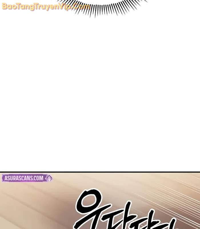 Làm Ơn Dừng Đức Giáo Hoàng Lại Chap 42 - Next Chap 43