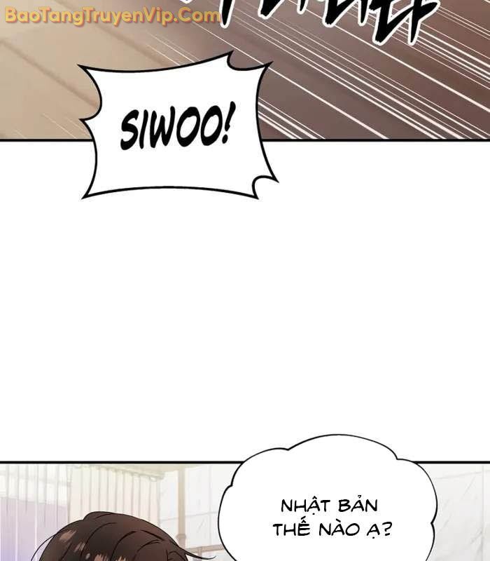 Làm Ơn Dừng Đức Giáo Hoàng Lại Chap 42 - Next Chap 43