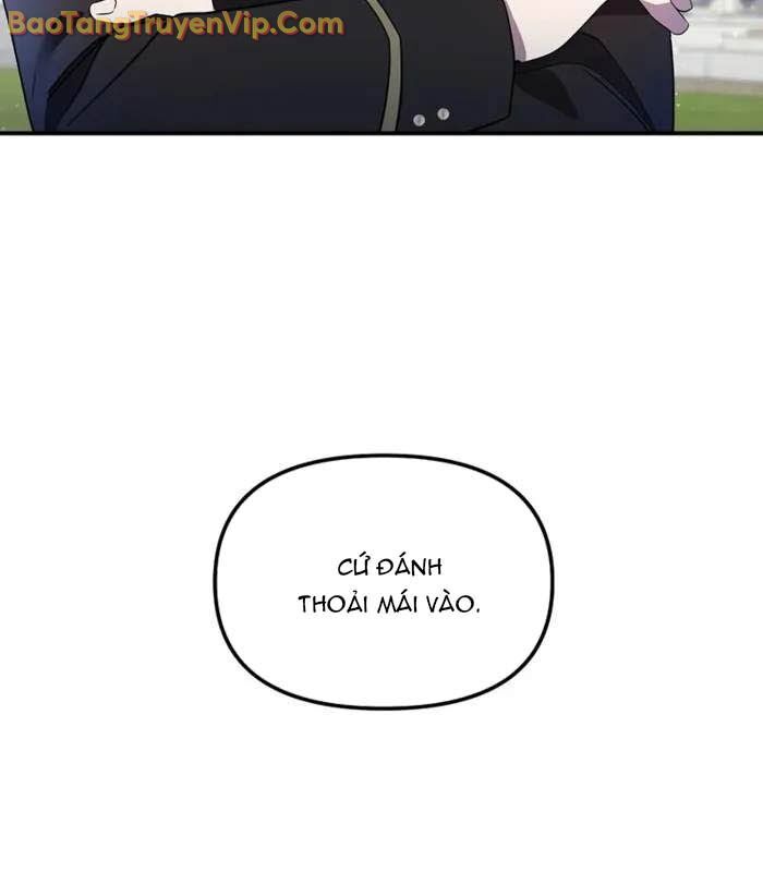 Làm Ơn Dừng Đức Giáo Hoàng Lại Chap 42 - Next Chap 43