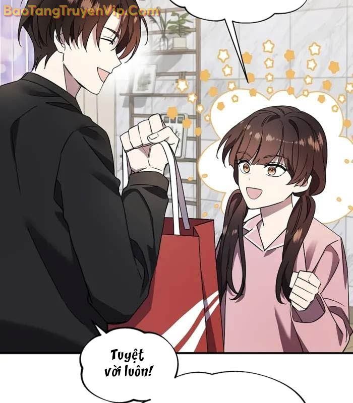 Làm Ơn Dừng Đức Giáo Hoàng Lại Chap 42 - Next Chap 43