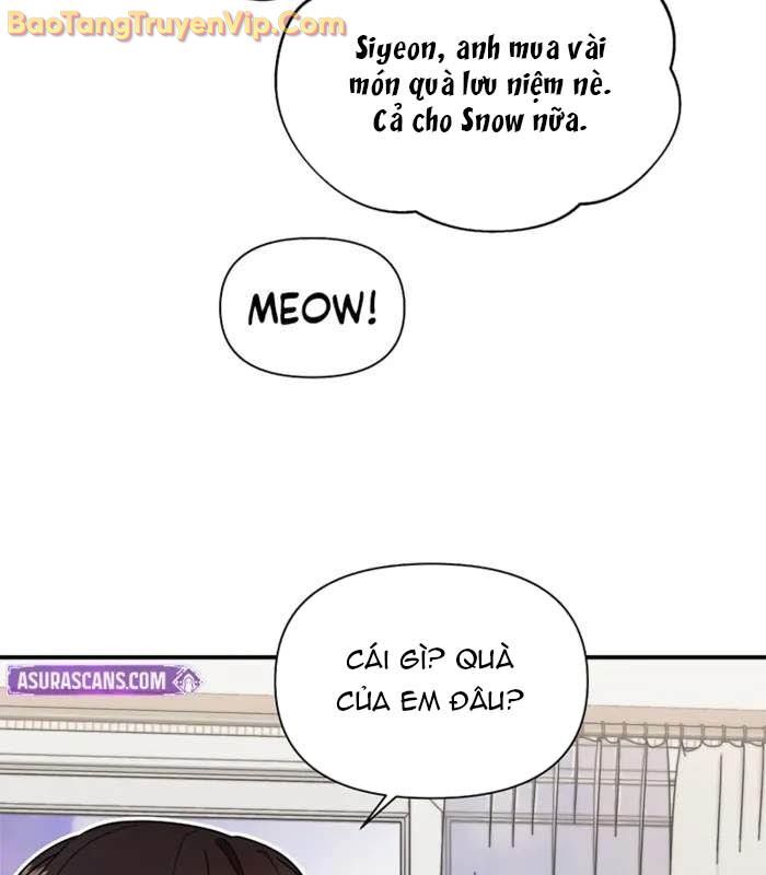 Làm Ơn Dừng Đức Giáo Hoàng Lại Chap 42 - Next Chap 43