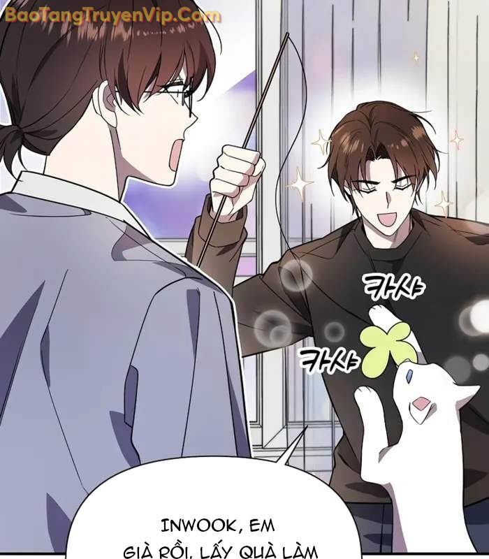 Làm Ơn Dừng Đức Giáo Hoàng Lại Chap 42 - Next Chap 43