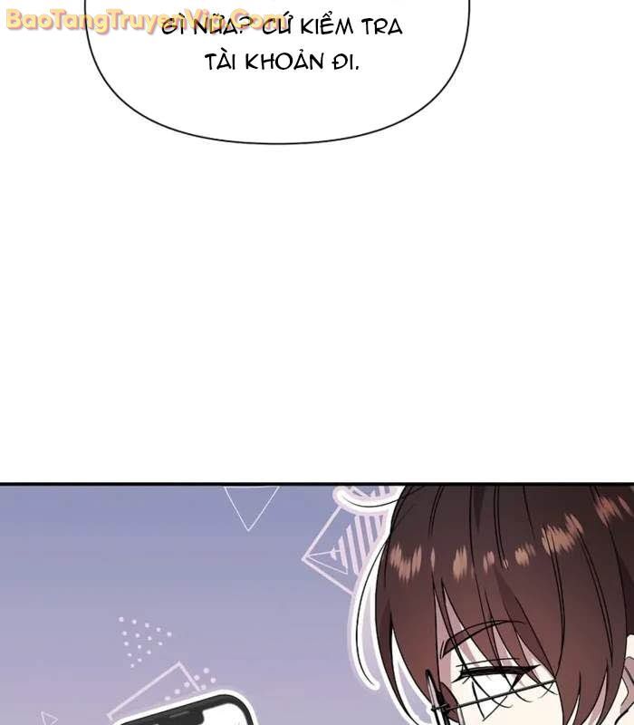 Làm Ơn Dừng Đức Giáo Hoàng Lại Chap 42 - Next Chap 43