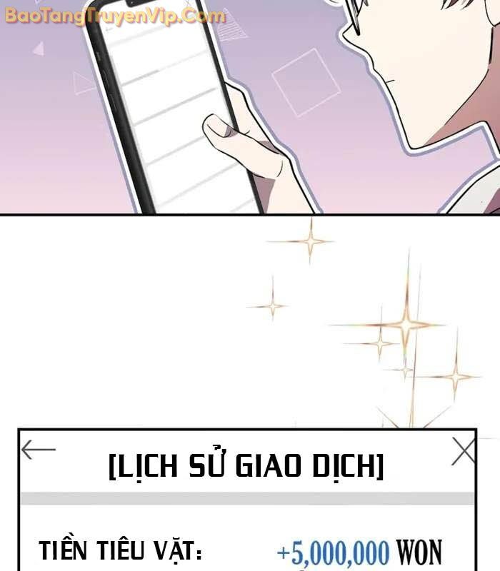 Làm Ơn Dừng Đức Giáo Hoàng Lại Chap 42 - Next Chap 43