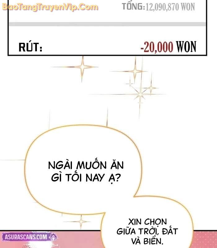 Làm Ơn Dừng Đức Giáo Hoàng Lại Chap 42 - Next Chap 43