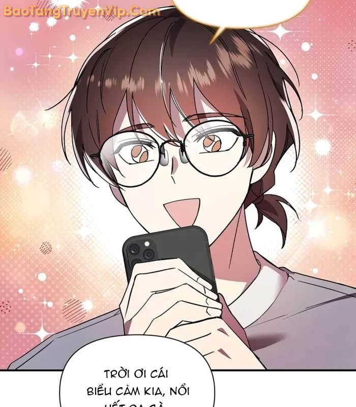 Làm Ơn Dừng Đức Giáo Hoàng Lại Chap 42 - Next Chap 43