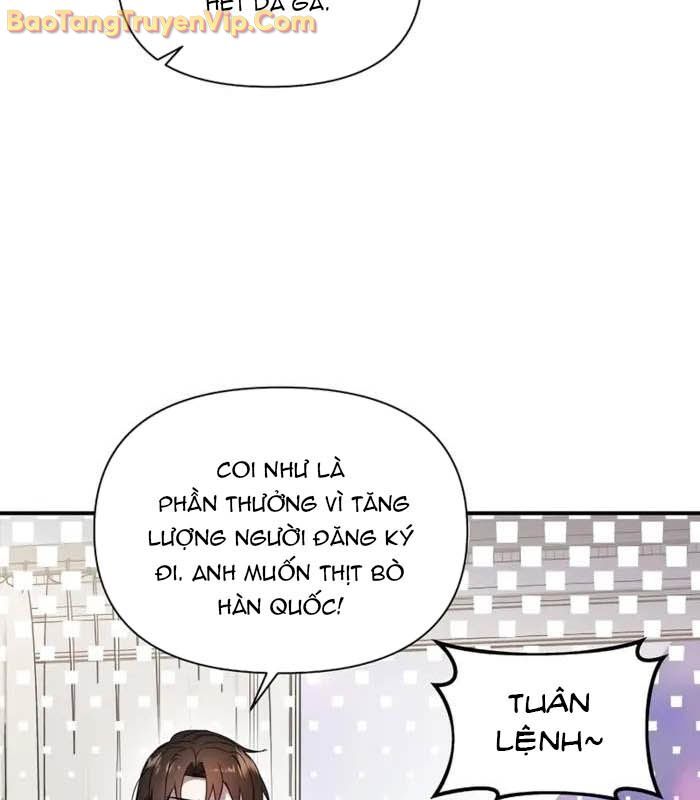 Làm Ơn Dừng Đức Giáo Hoàng Lại Chap 42 - Next Chap 43