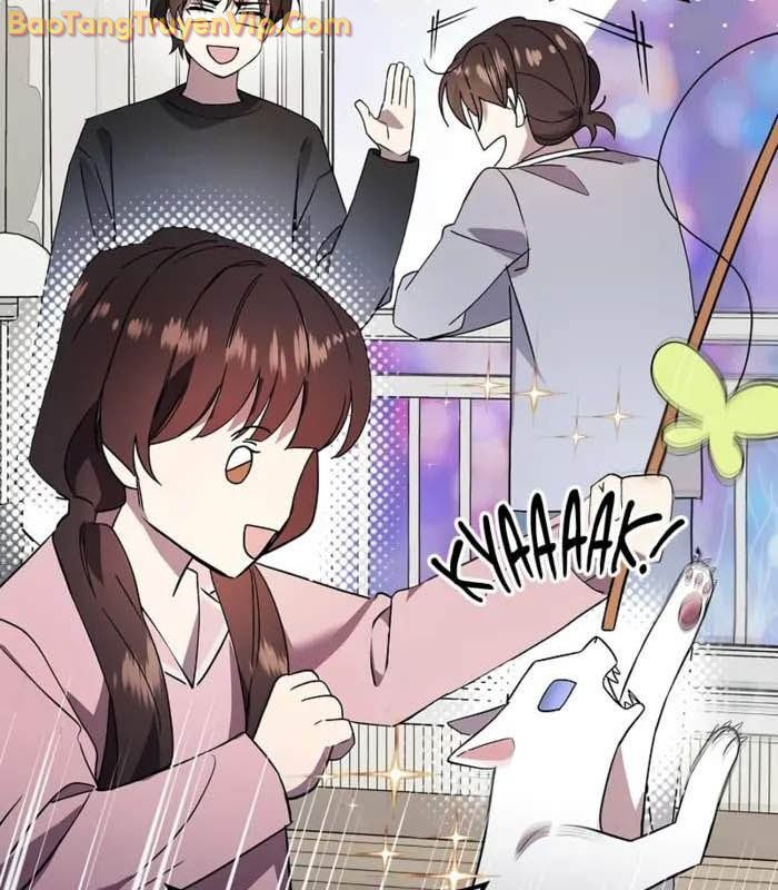 Làm Ơn Dừng Đức Giáo Hoàng Lại Chap 42 - Next Chap 43