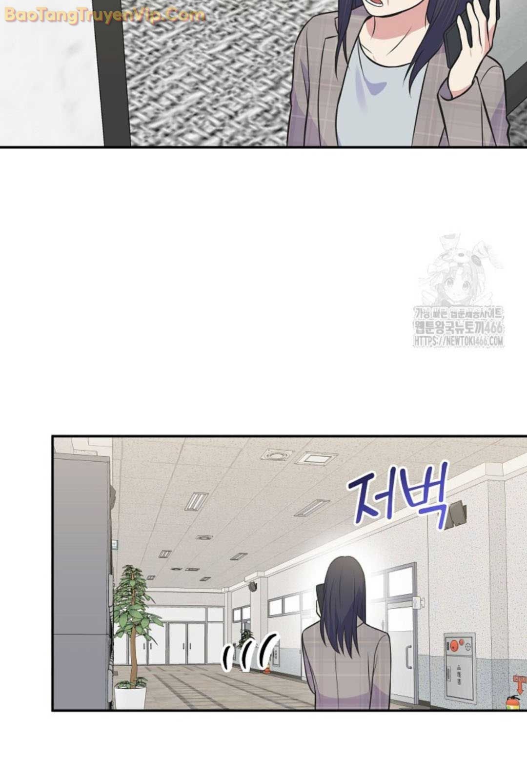 Làm Siêu Sao Từ 0 Tuổi Chap 48 - Next Chap 49