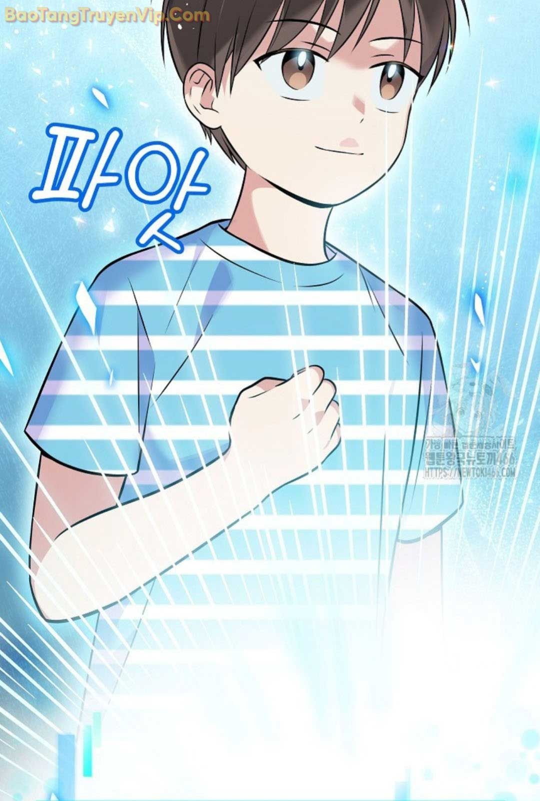 Làm Siêu Sao Từ 0 Tuổi Chap 48 - Next Chap 49