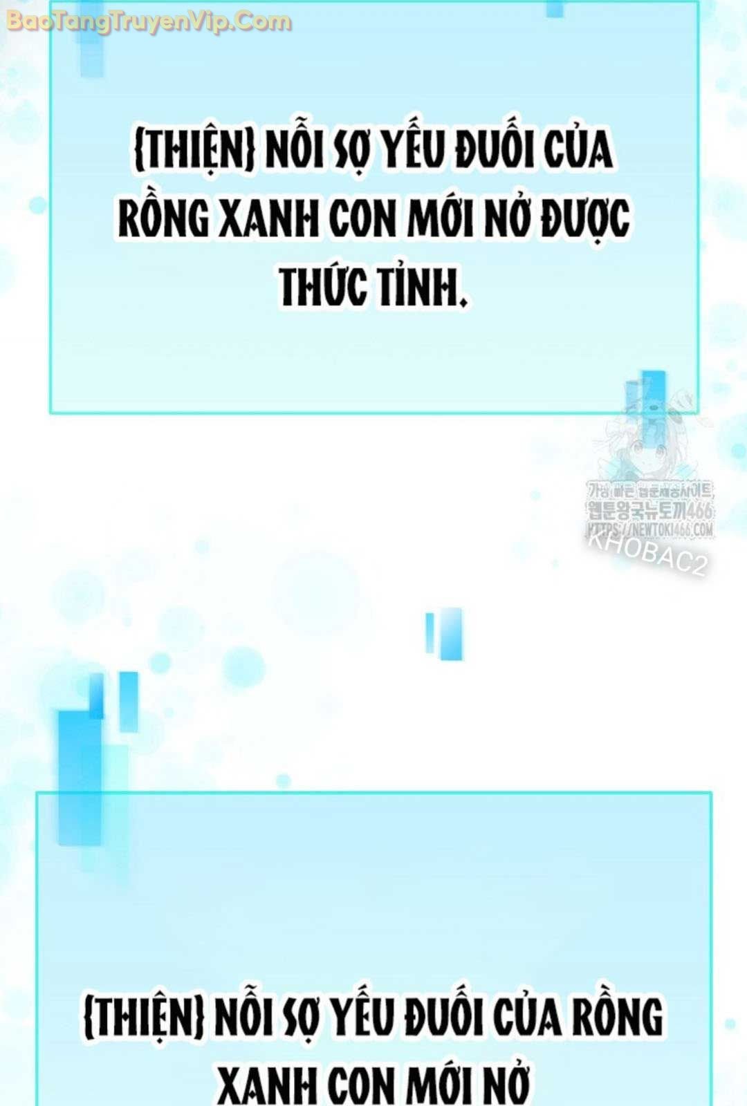 Làm Siêu Sao Từ 0 Tuổi Chap 48 - Next Chap 49