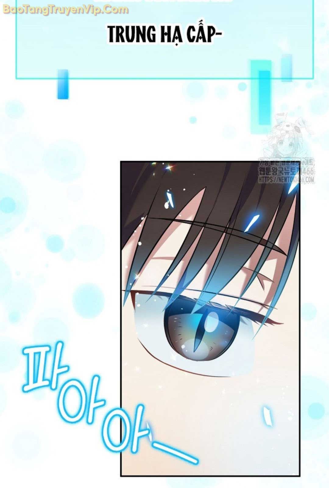 Làm Siêu Sao Từ 0 Tuổi Chap 48 - Next Chap 49