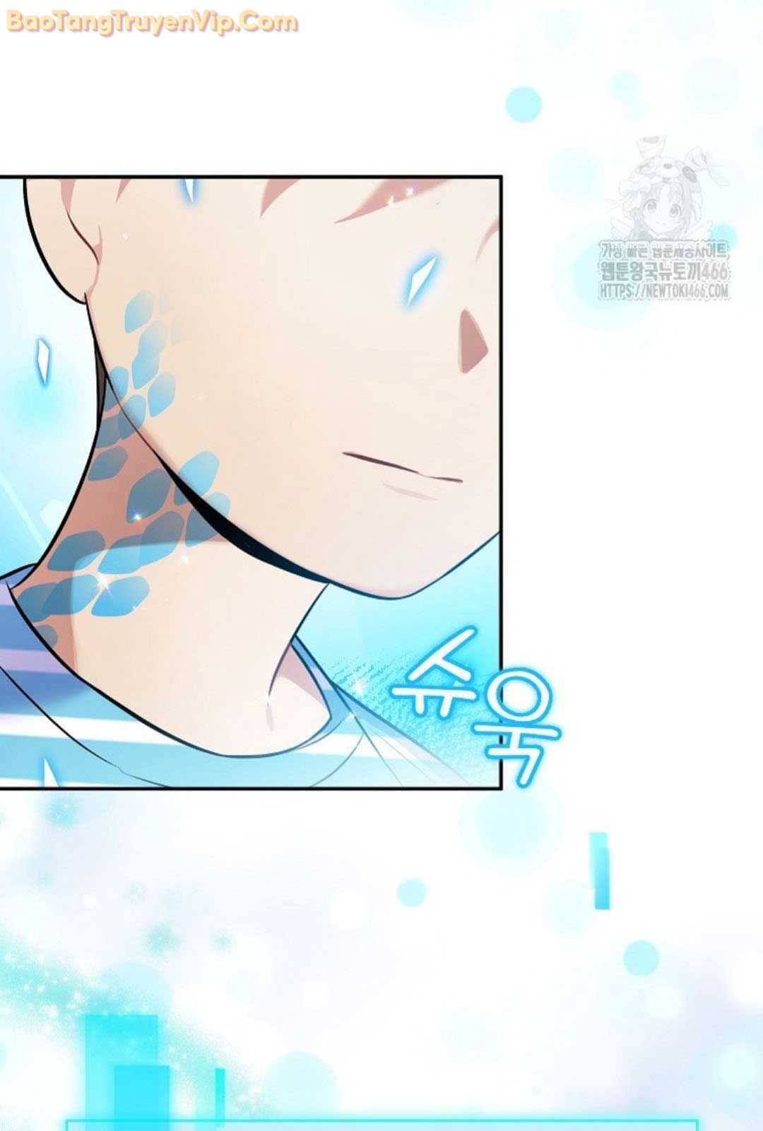 Làm Siêu Sao Từ 0 Tuổi Chap 48 - Next Chap 49