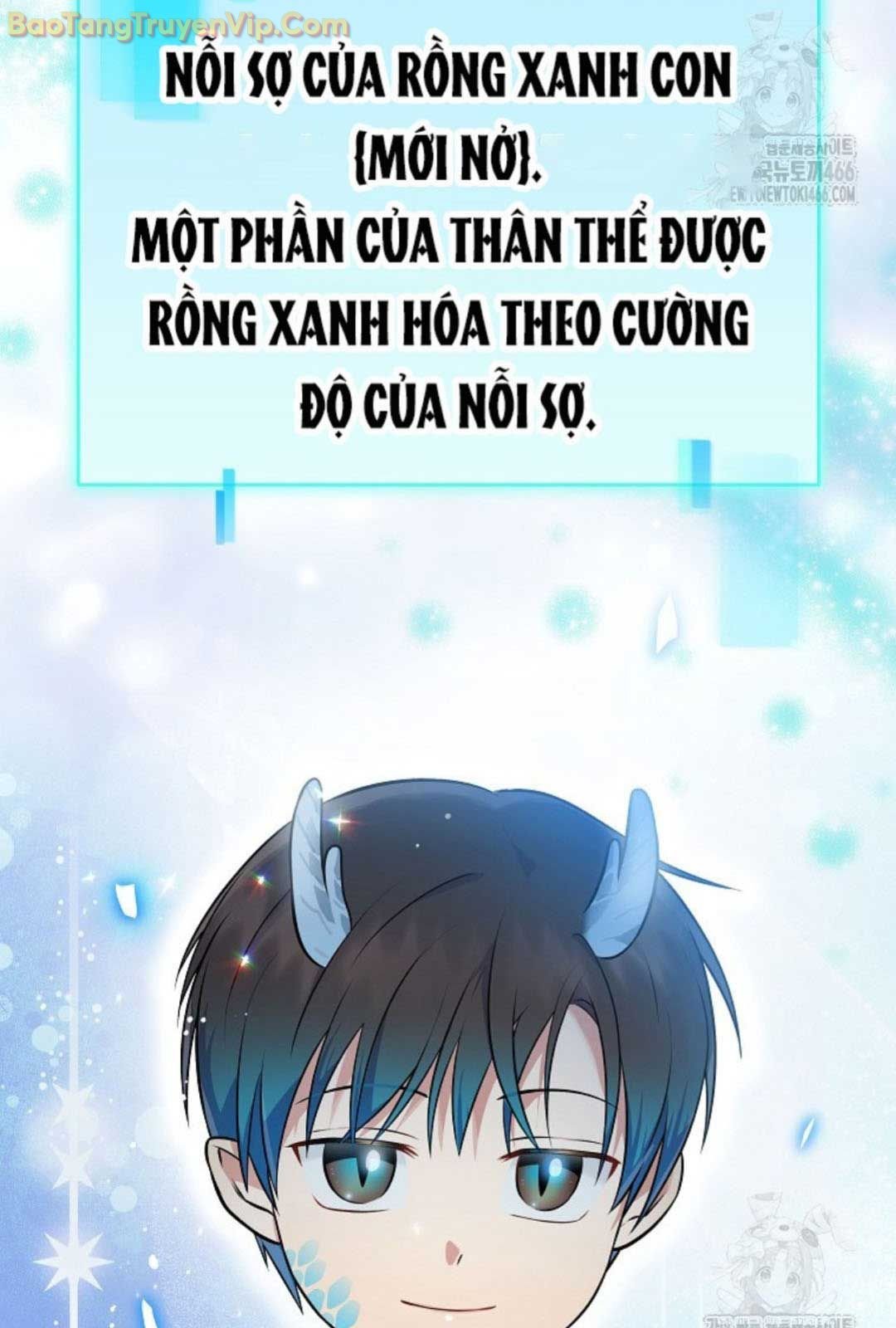 Làm Siêu Sao Từ 0 Tuổi Chap 48 - Next Chap 49