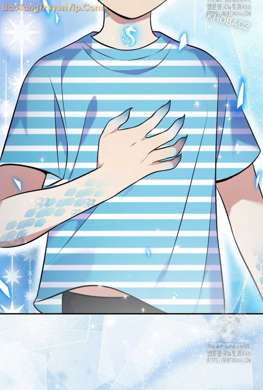 Làm Siêu Sao Từ 0 Tuổi Chap 48 - Next Chap 49