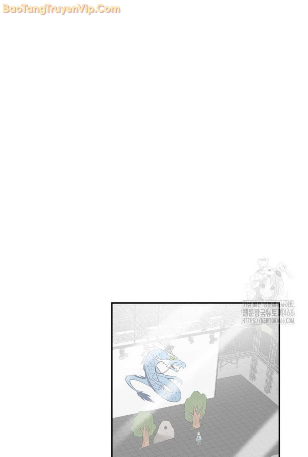 Làm Siêu Sao Từ 0 Tuổi Chap 48 - Next Chap 49