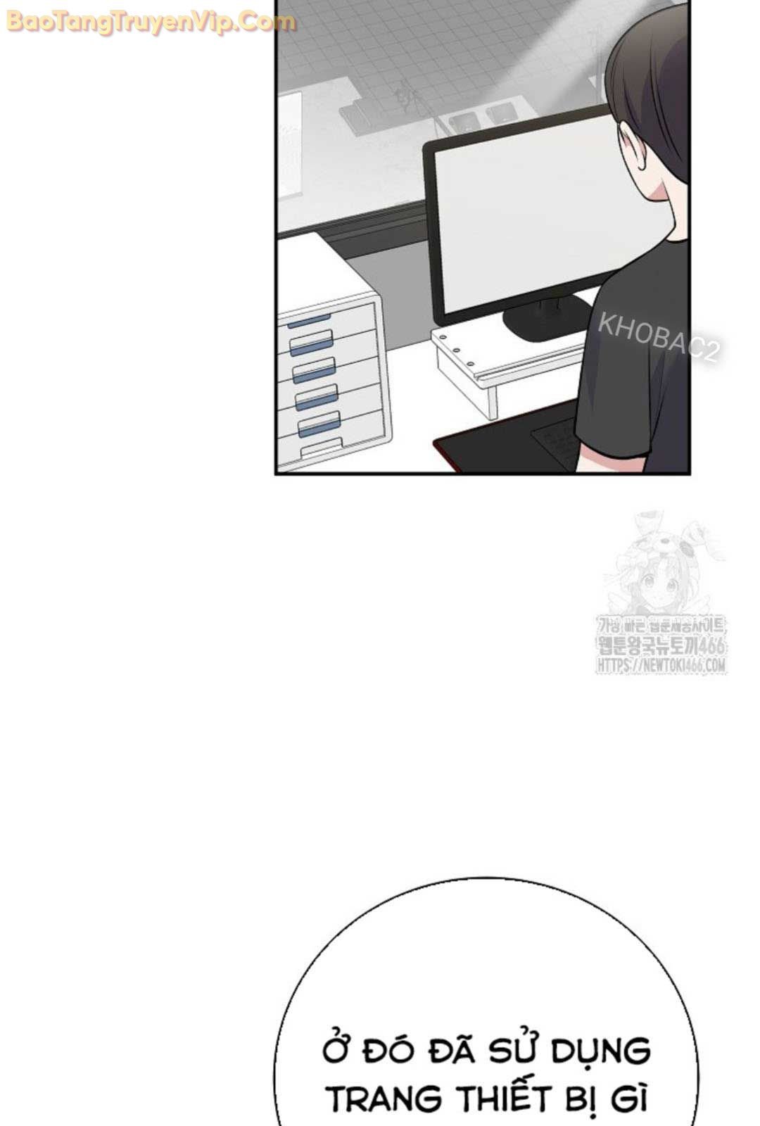 Làm Siêu Sao Từ 0 Tuổi Chap 48 - Next Chap 49