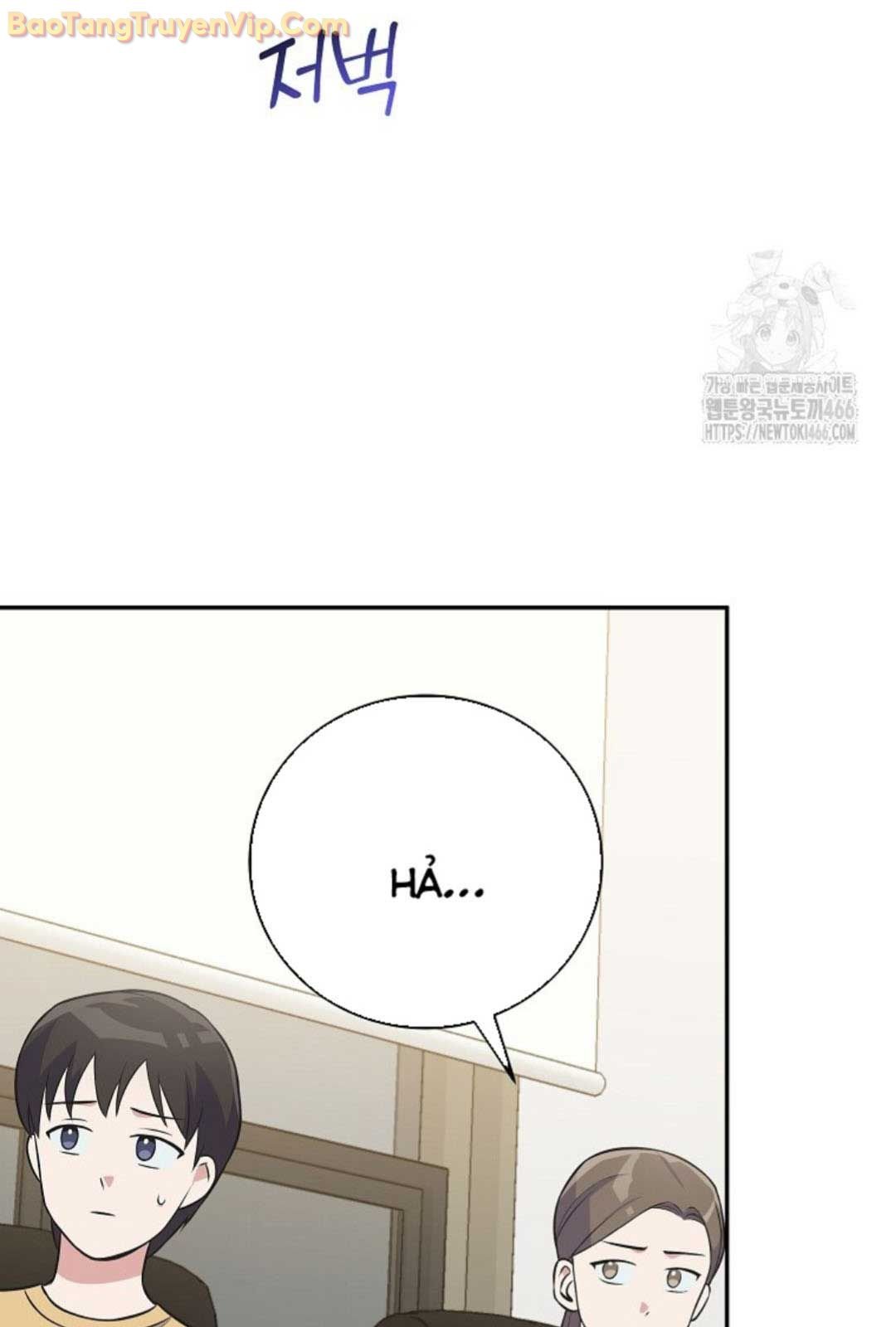 Làm Siêu Sao Từ 0 Tuổi Chap 48 - Next Chap 49