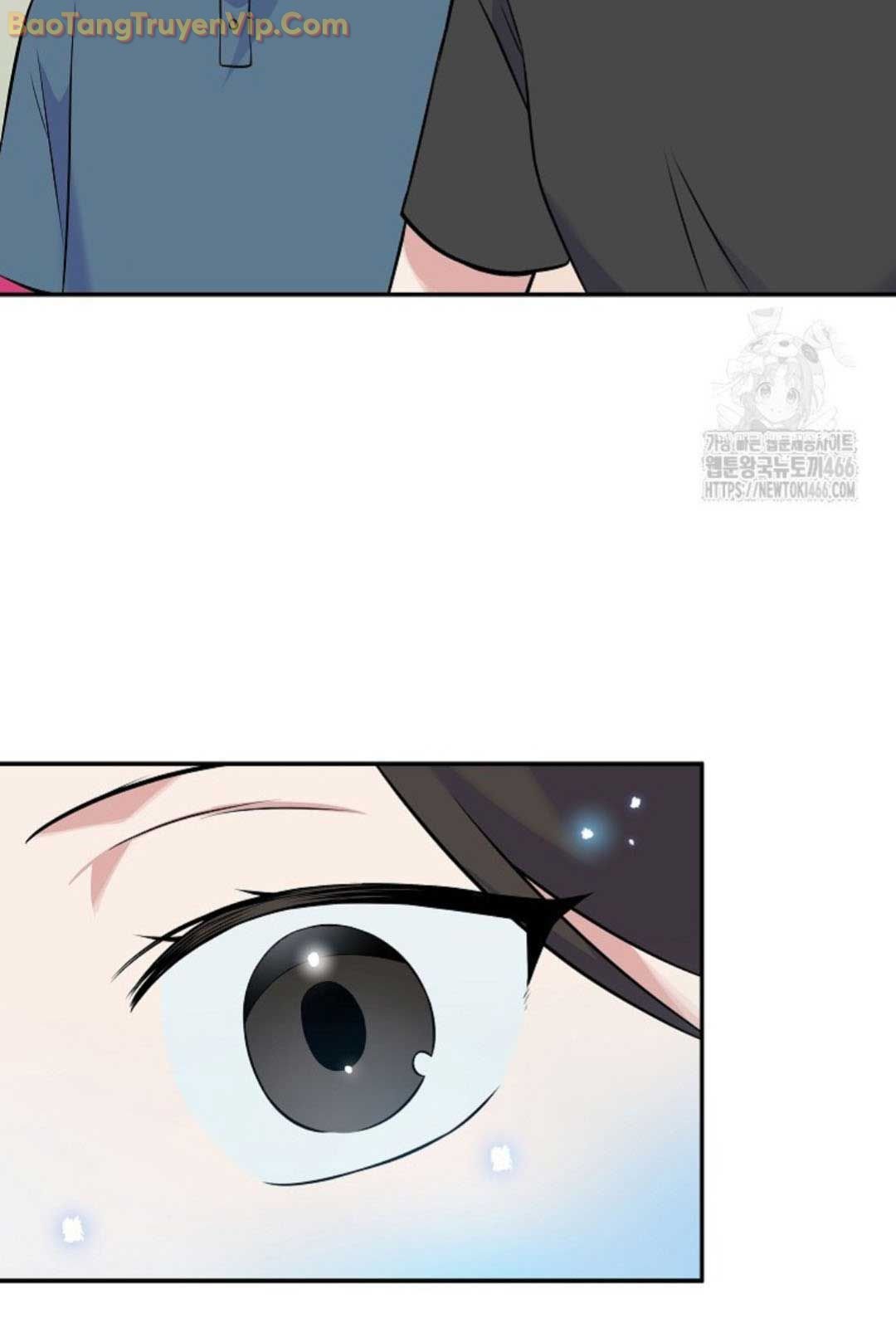 Làm Siêu Sao Từ 0 Tuổi Chap 48 - Next Chap 49