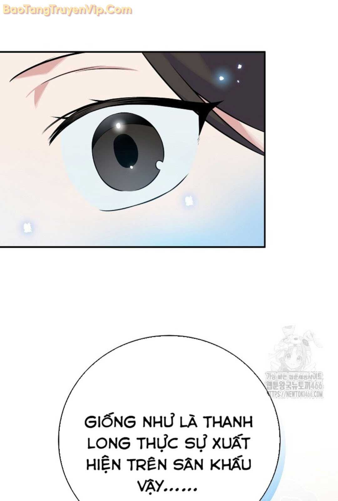 Làm Siêu Sao Từ 0 Tuổi Chap 48 - Next Chap 49