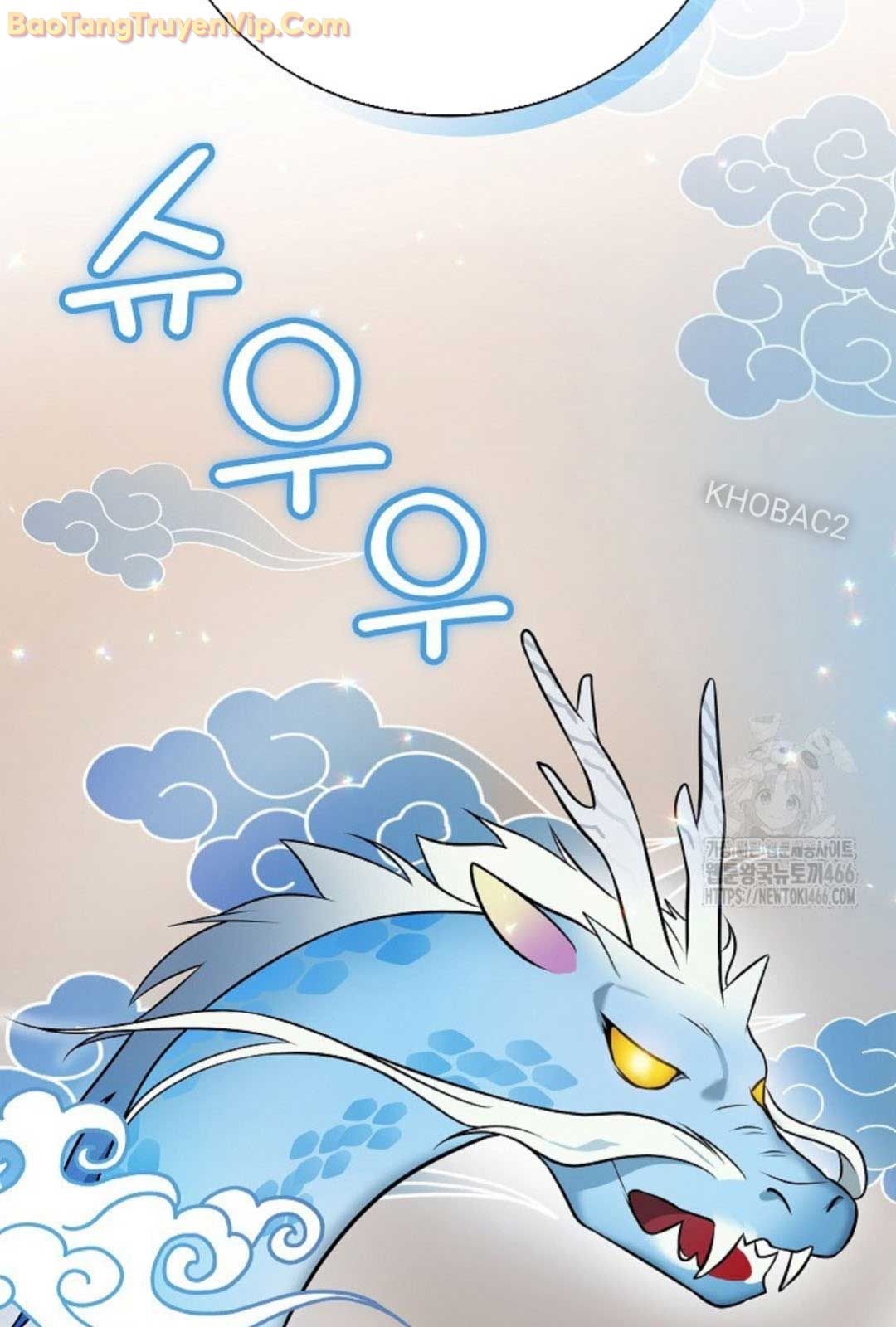 Làm Siêu Sao Từ 0 Tuổi Chap 48 - Next Chap 49