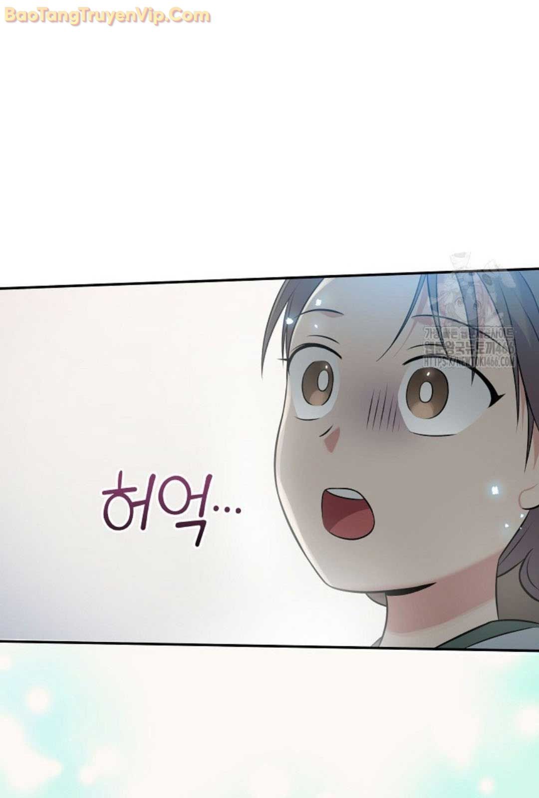 Làm Siêu Sao Từ 0 Tuổi Chap 48 - Next Chap 49