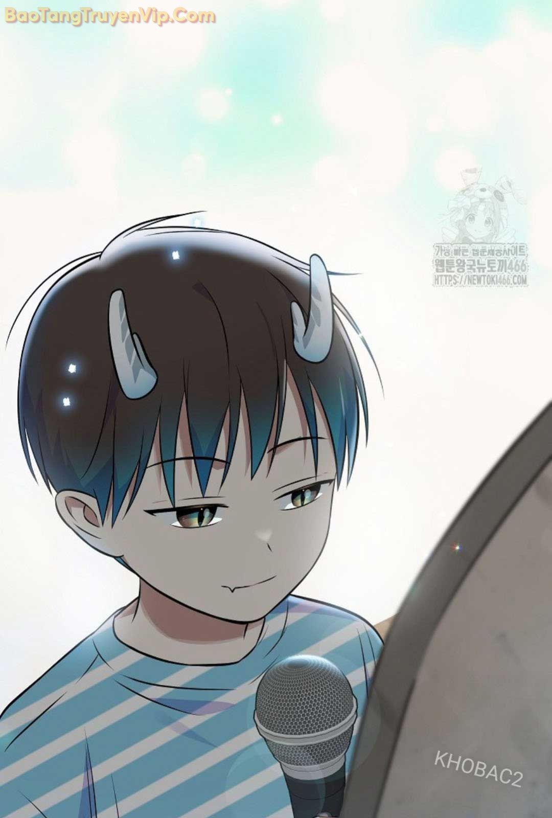 Làm Siêu Sao Từ 0 Tuổi Chap 48 - Next Chap 49