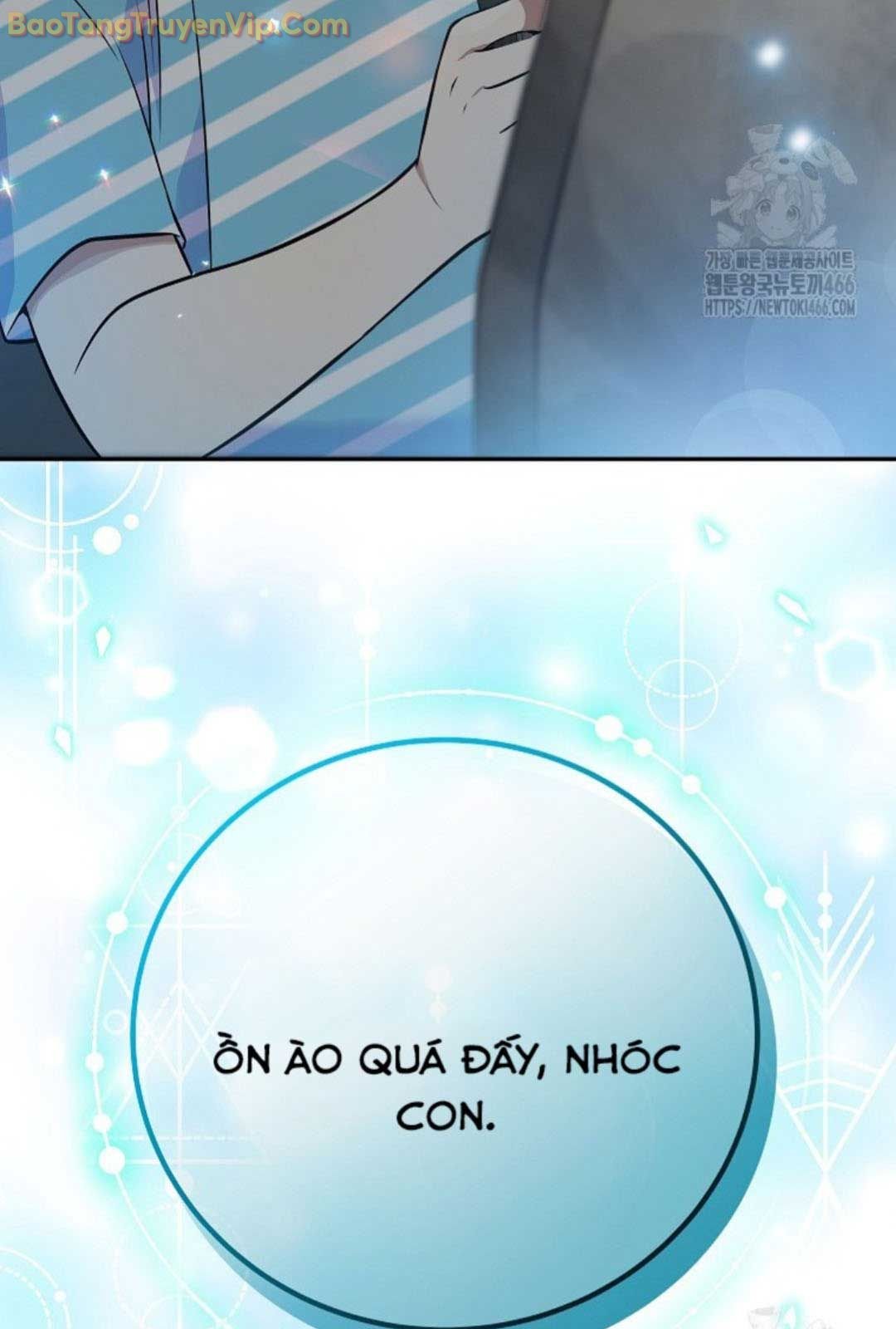 Làm Siêu Sao Từ 0 Tuổi Chap 48 - Next Chap 49