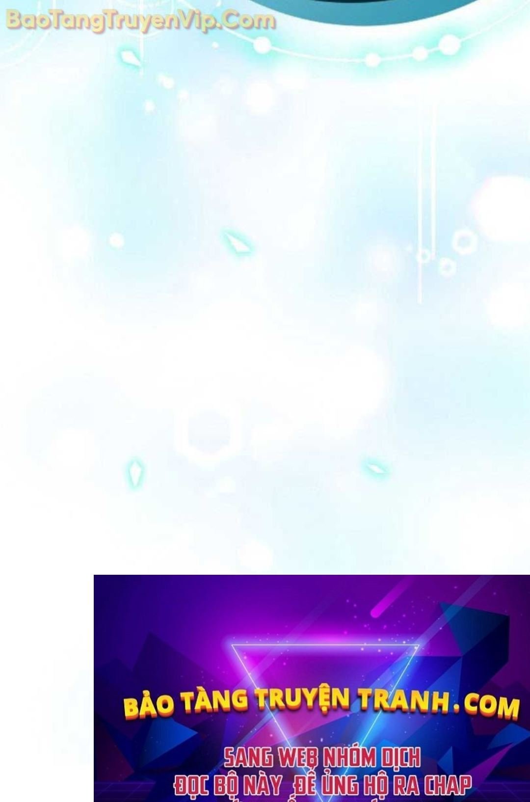 Làm Siêu Sao Từ 0 Tuổi Chap 48 - Next Chap 49