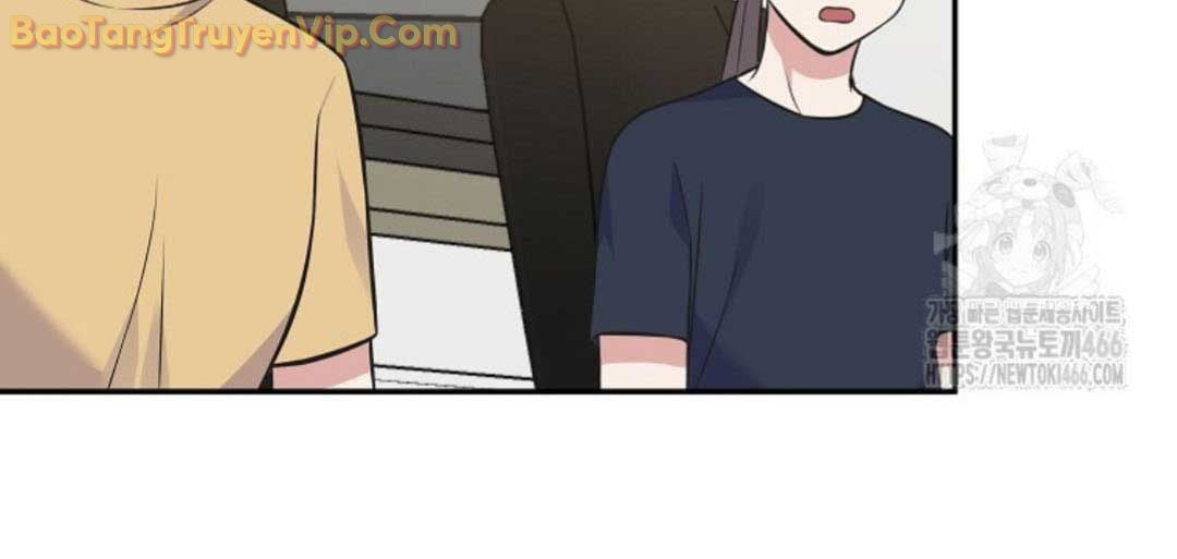 Làm Siêu Sao Từ 0 Tuổi Chap 48 - Next Chap 49