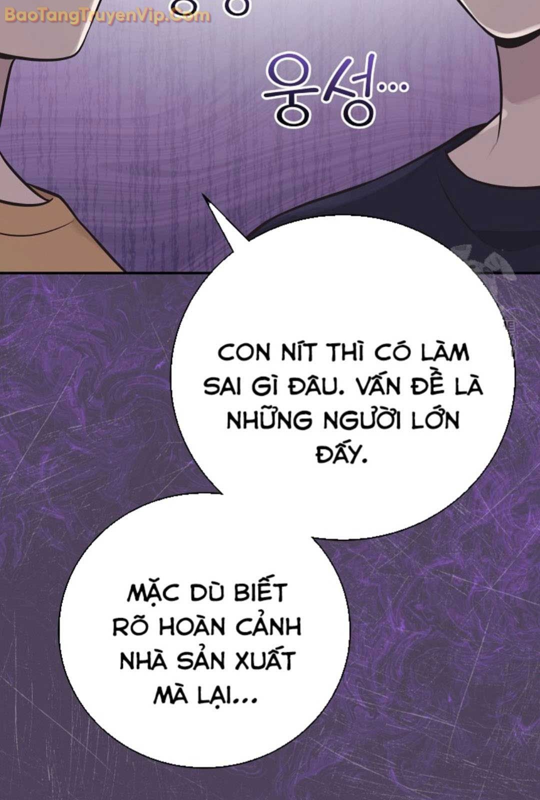 Làm Siêu Sao Từ 0 Tuổi Chap 48 - Next Chap 49