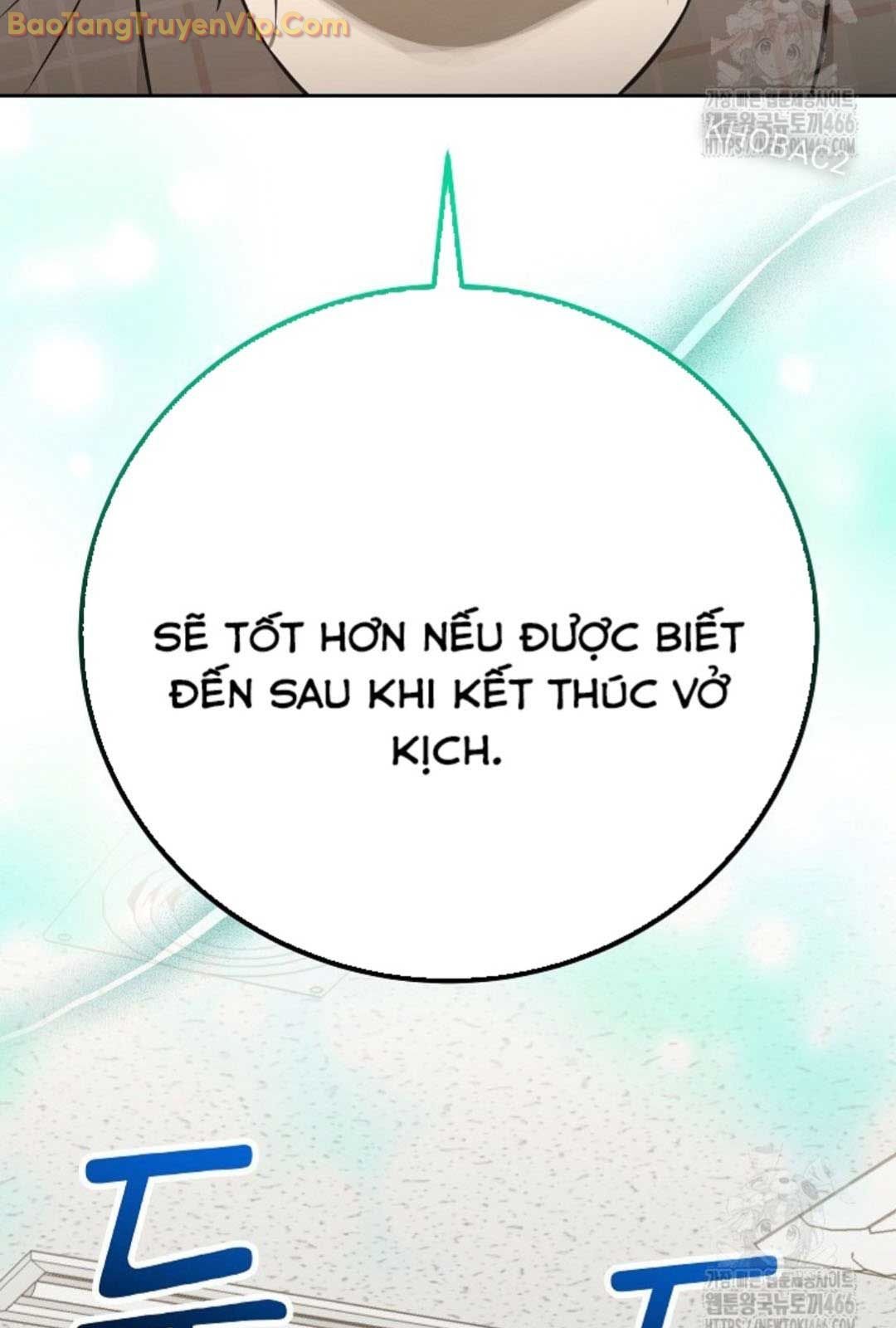 Làm Siêu Sao Từ 0 Tuổi Chap 48 - Next Chap 49