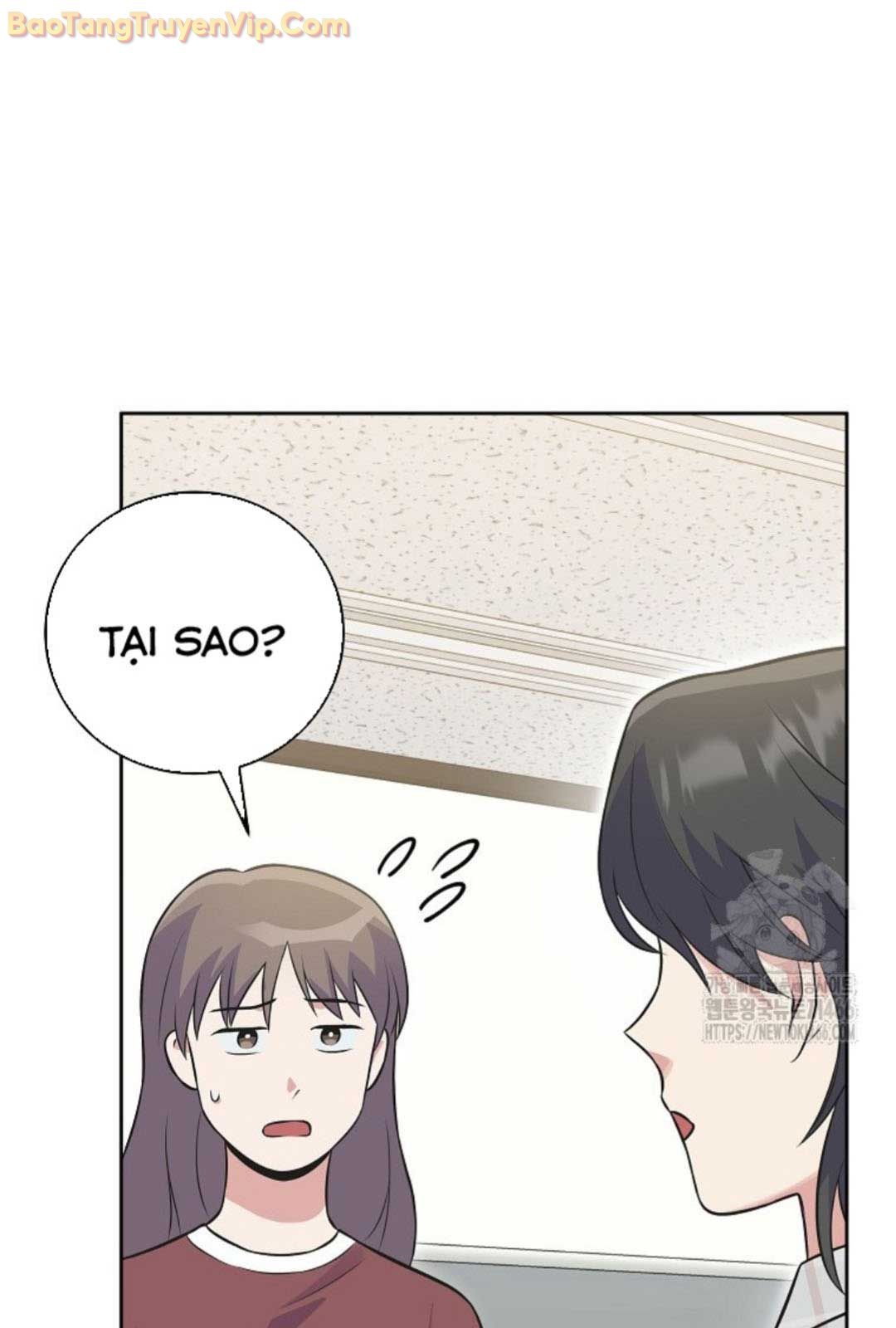 Làm Siêu Sao Từ 0 Tuổi Chap 48 - Next Chap 49