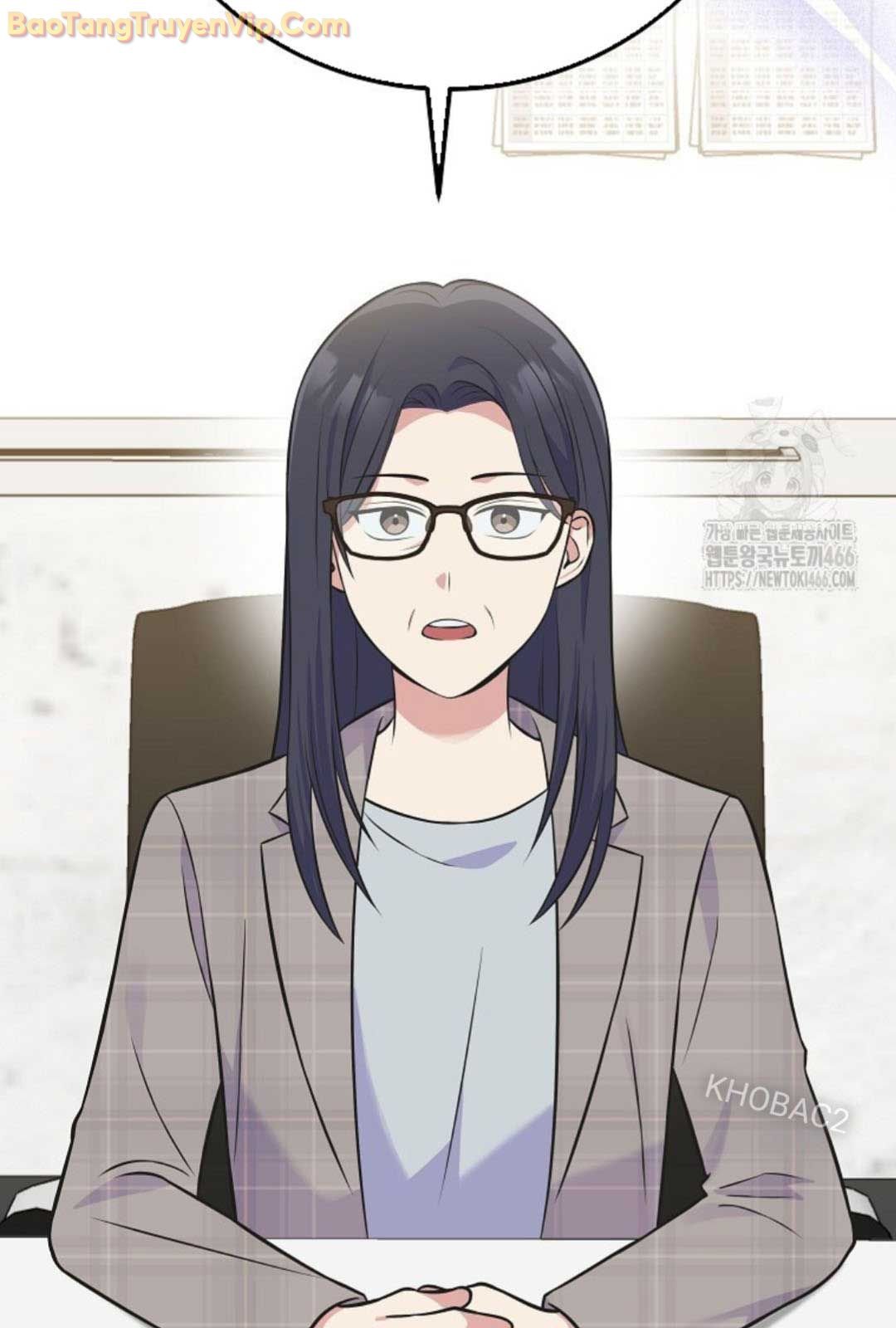 Làm Siêu Sao Từ 0 Tuổi Chap 48 - Next Chap 49