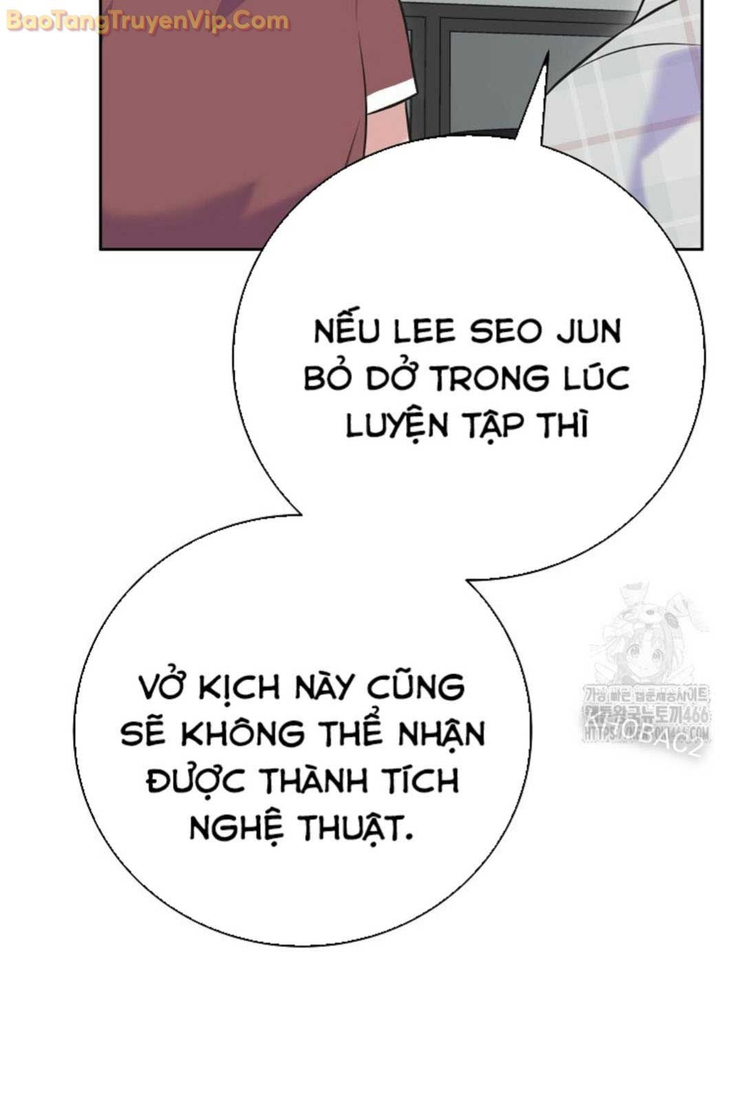Làm Siêu Sao Từ 0 Tuổi Chap 48 - Next Chap 49