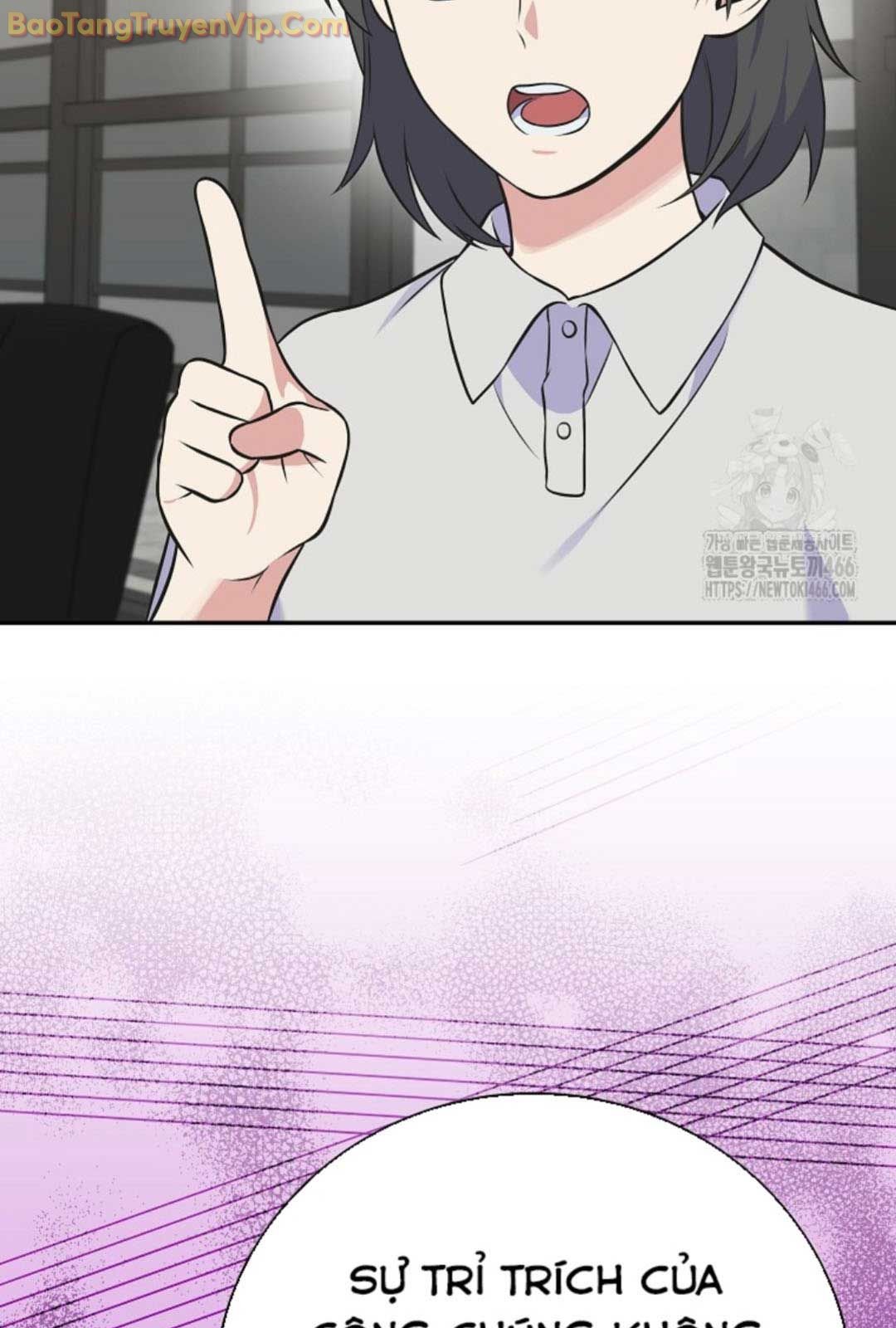 Làm Siêu Sao Từ 0 Tuổi Chap 48 - Next Chap 49