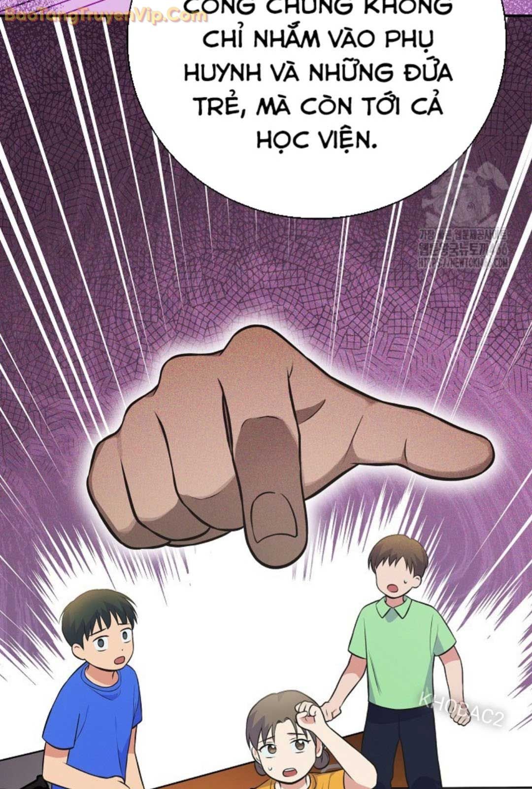 Làm Siêu Sao Từ 0 Tuổi Chap 48 - Next Chap 49