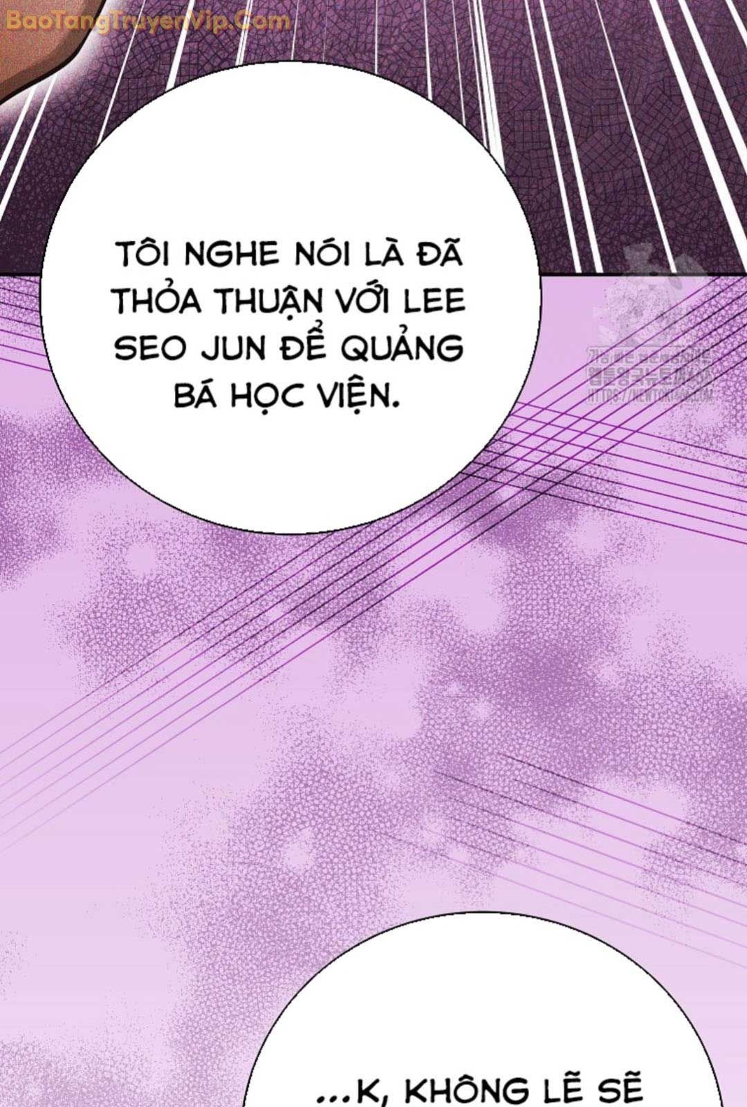 Làm Siêu Sao Từ 0 Tuổi Chap 48 - Next Chap 49