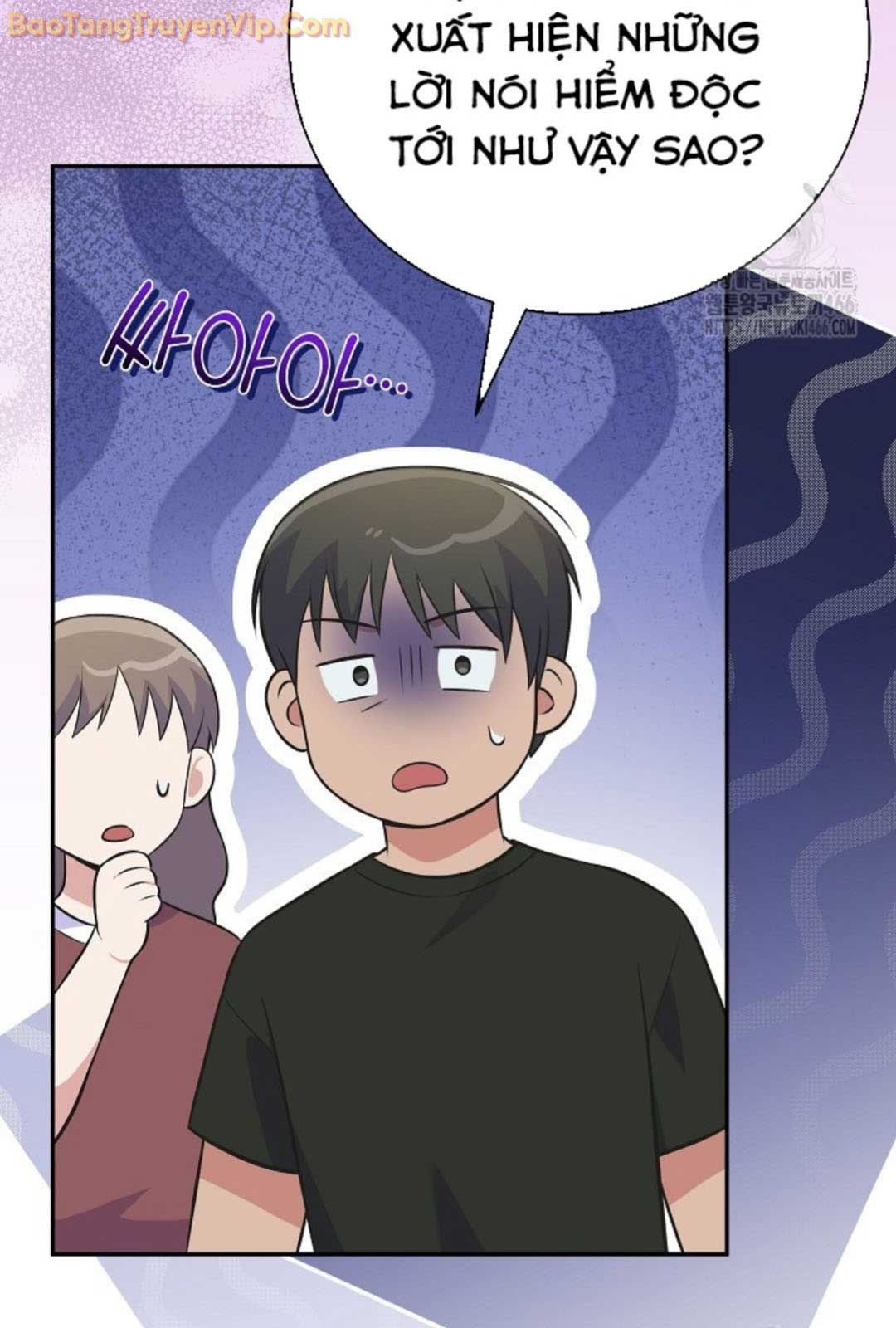 Làm Siêu Sao Từ 0 Tuổi Chap 48 - Next Chap 49