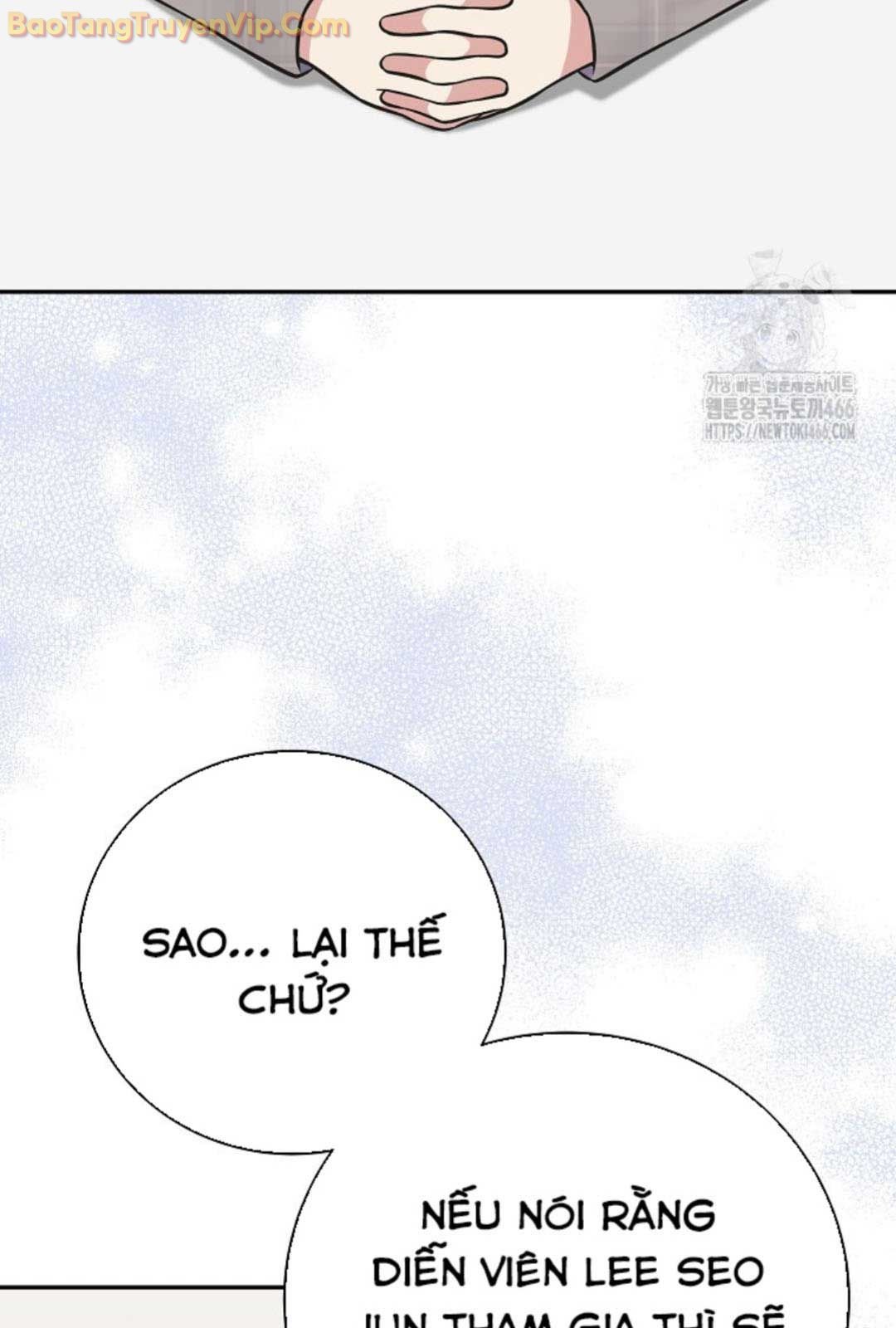 Làm Siêu Sao Từ 0 Tuổi Chap 48 - Next Chap 49