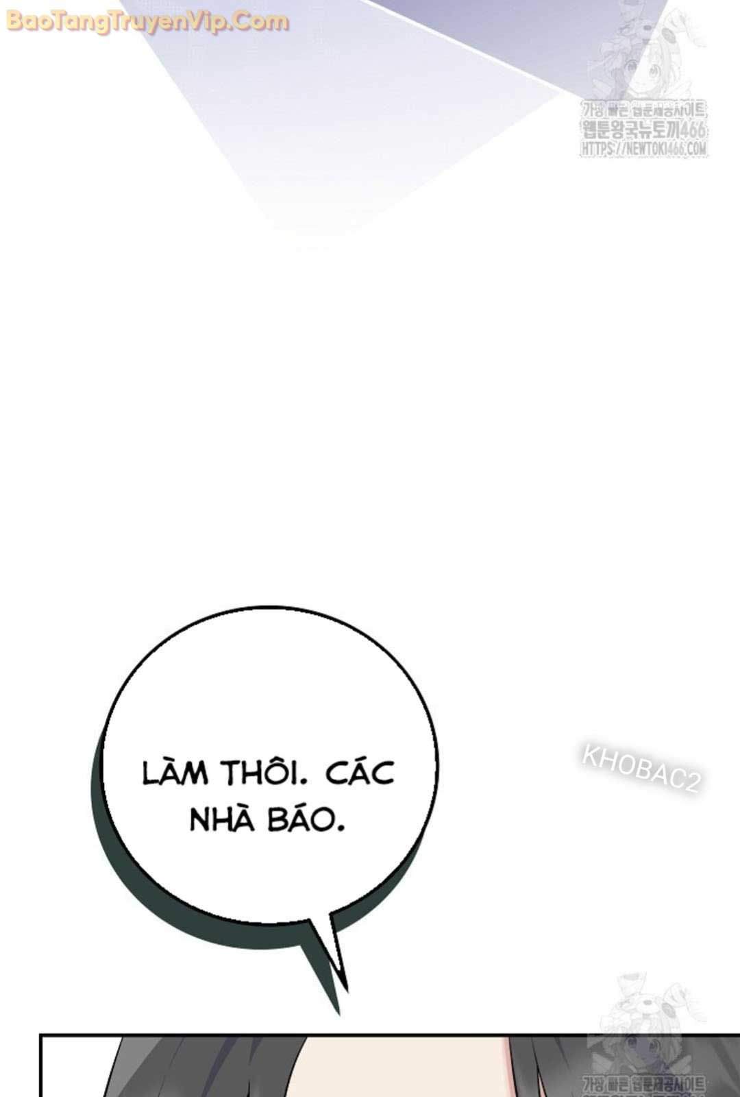 Làm Siêu Sao Từ 0 Tuổi Chap 48 - Next Chap 49