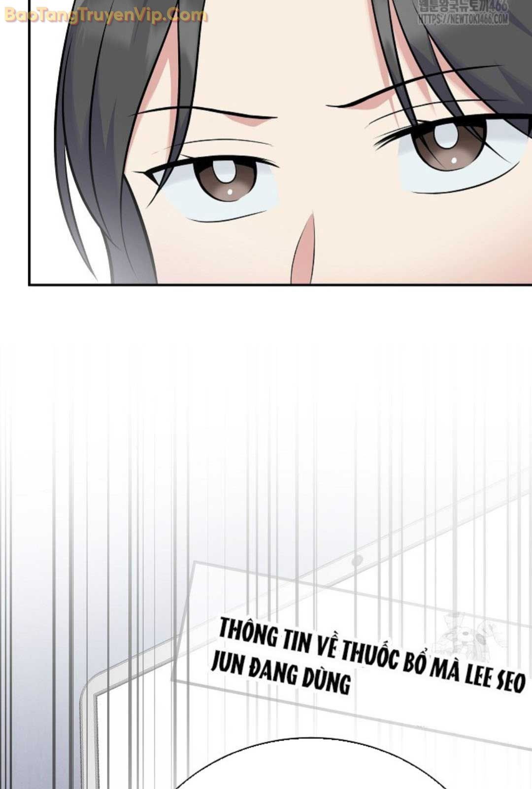 Làm Siêu Sao Từ 0 Tuổi Chap 48 - Next Chap 49