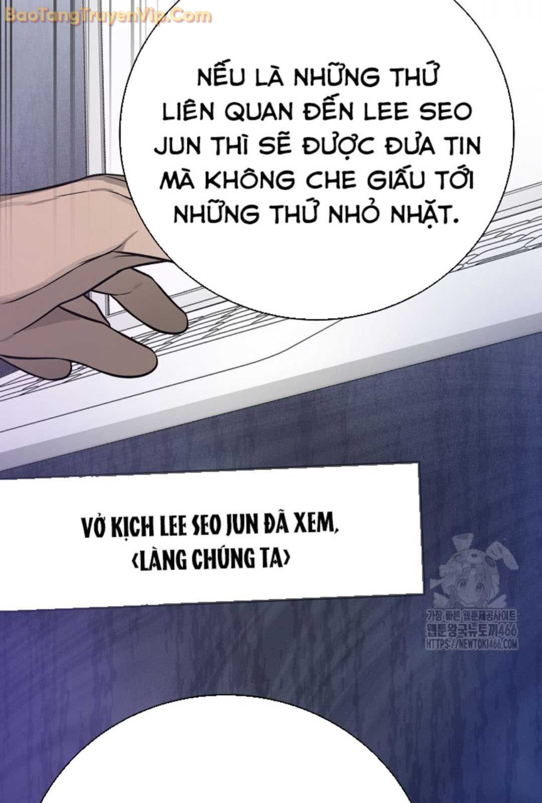 Làm Siêu Sao Từ 0 Tuổi Chap 48 - Next Chap 49