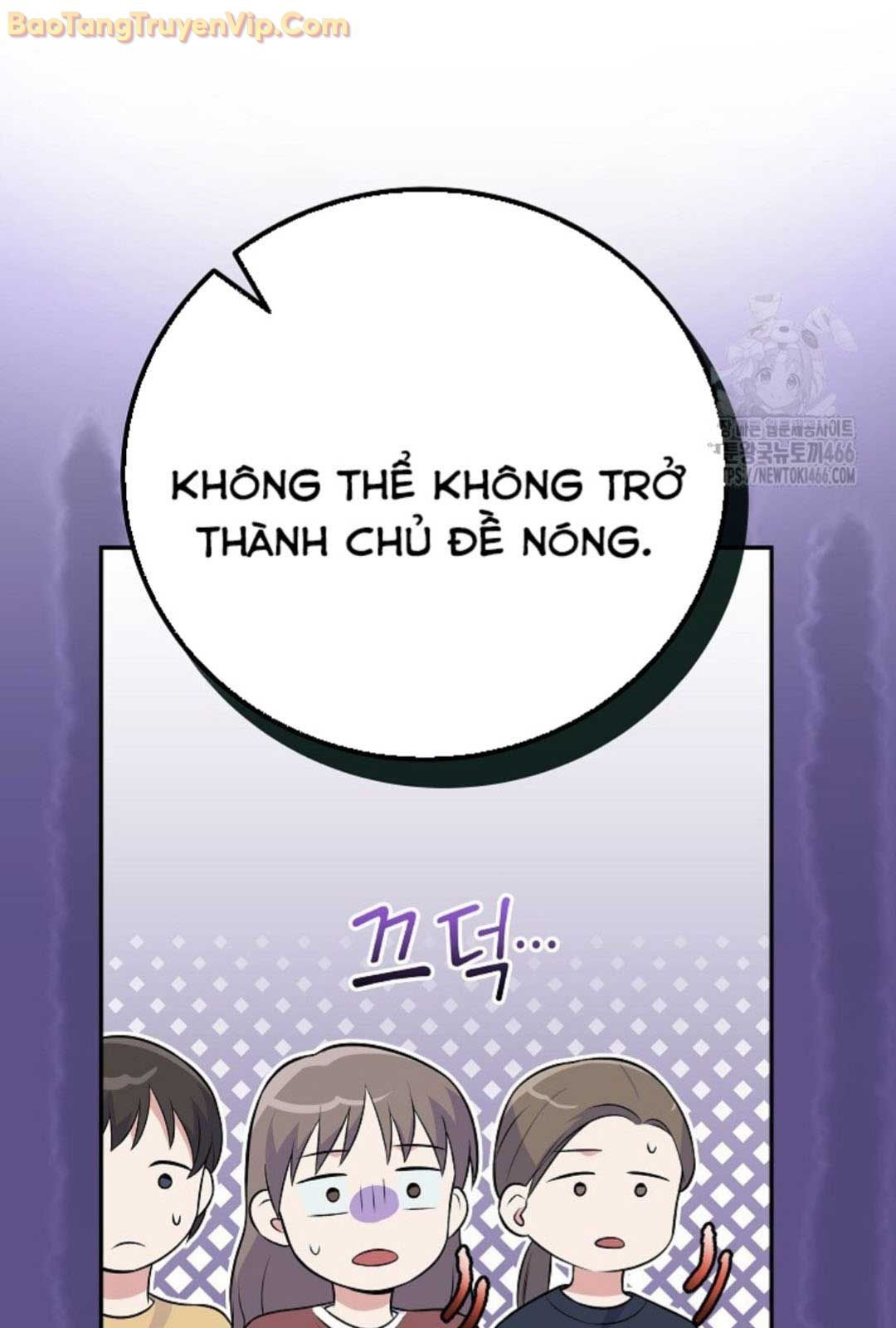 Làm Siêu Sao Từ 0 Tuổi Chap 48 - Next Chap 49