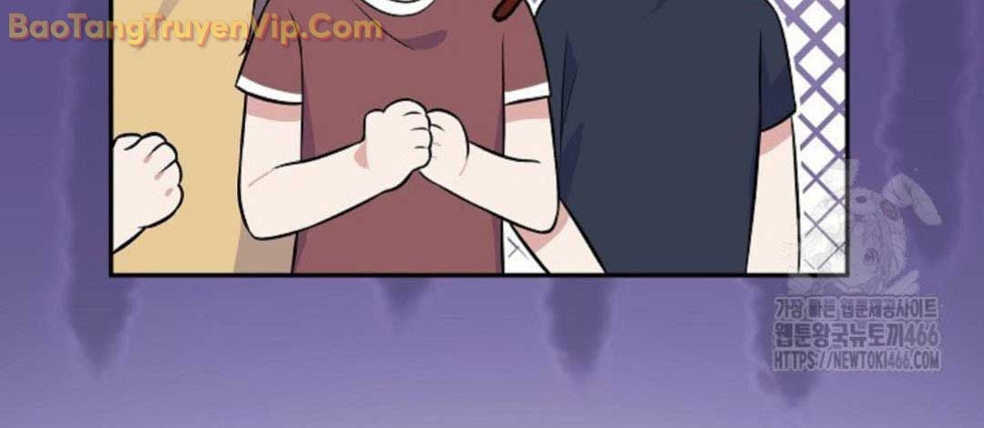 Làm Siêu Sao Từ 0 Tuổi Chap 48 - Next Chap 49