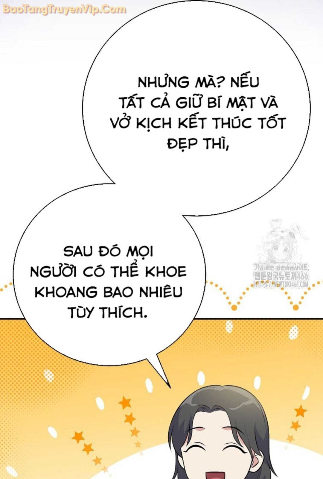 Làm Siêu Sao Từ 0 Tuổi Chap 48 - Next Chap 49